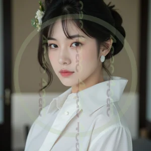 t4cp005601AI生成素材