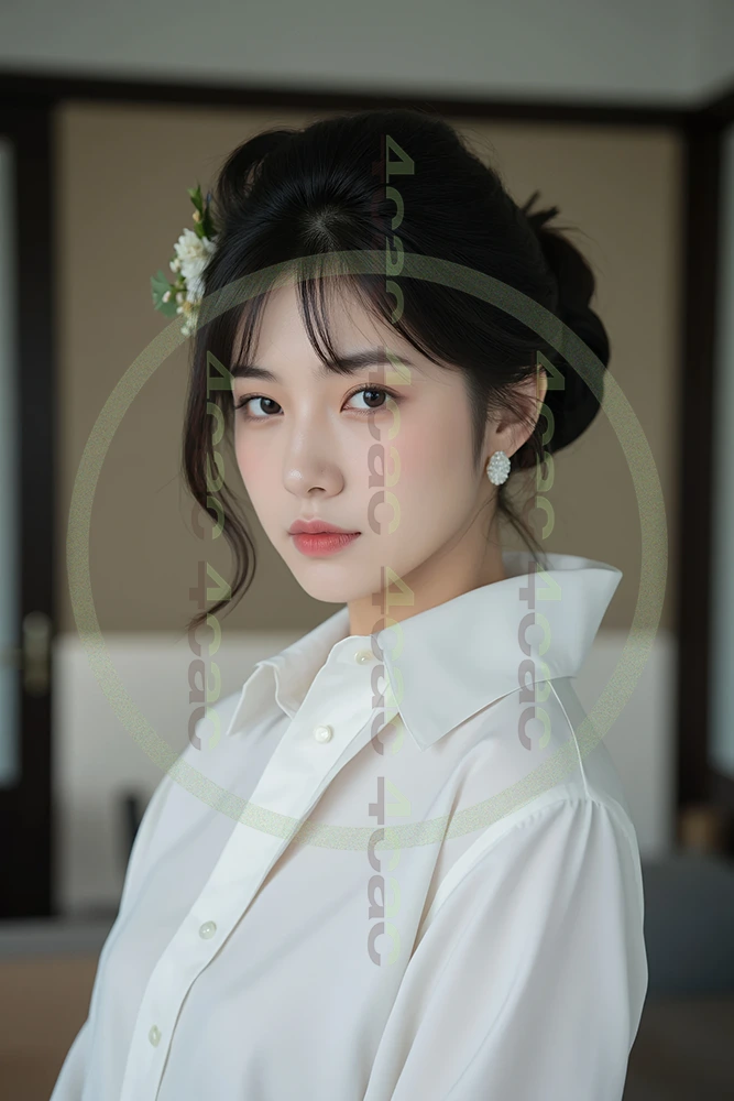 t4cp005601AI生成素材