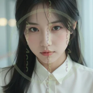 t4cp005602AI生成素材