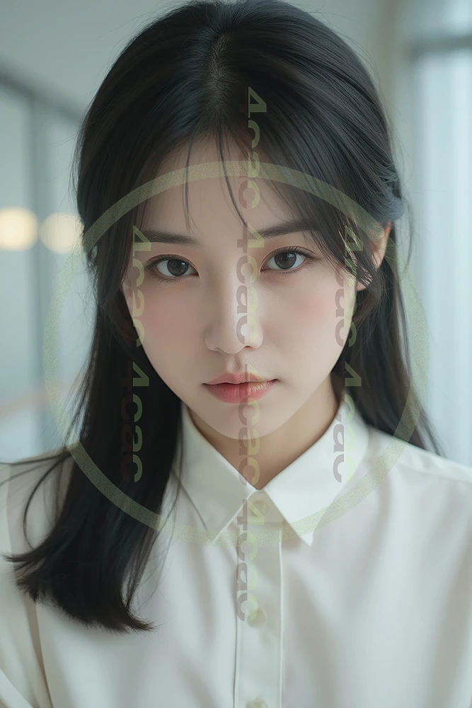 t4cp005602AI生成素材