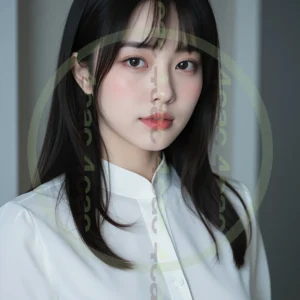 t4cp005603AI生成素材