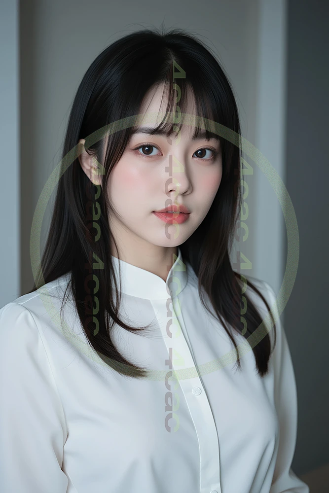 t4cp005603AI生成素材