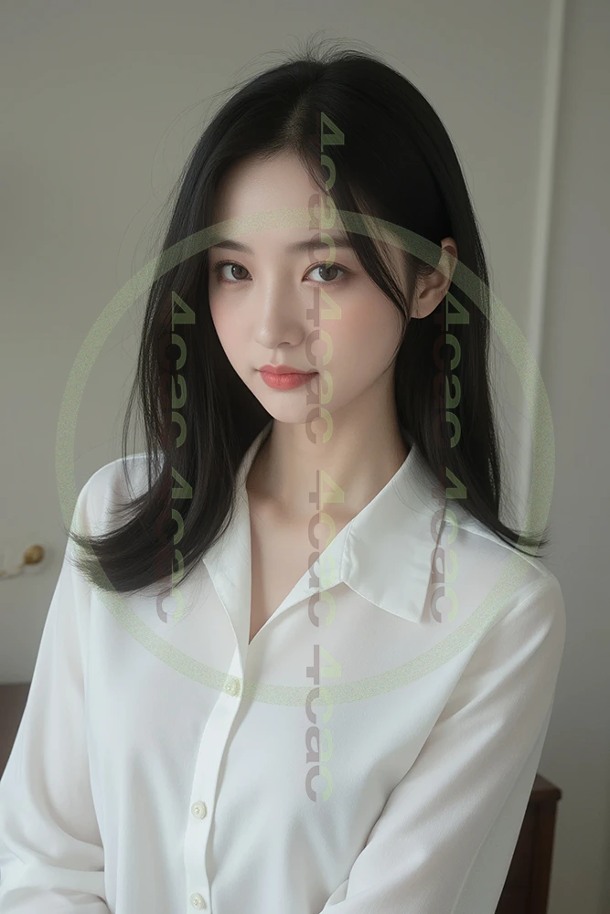 t4cp005604AI生成素材