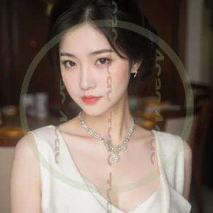 t4cp005605AI生成素材