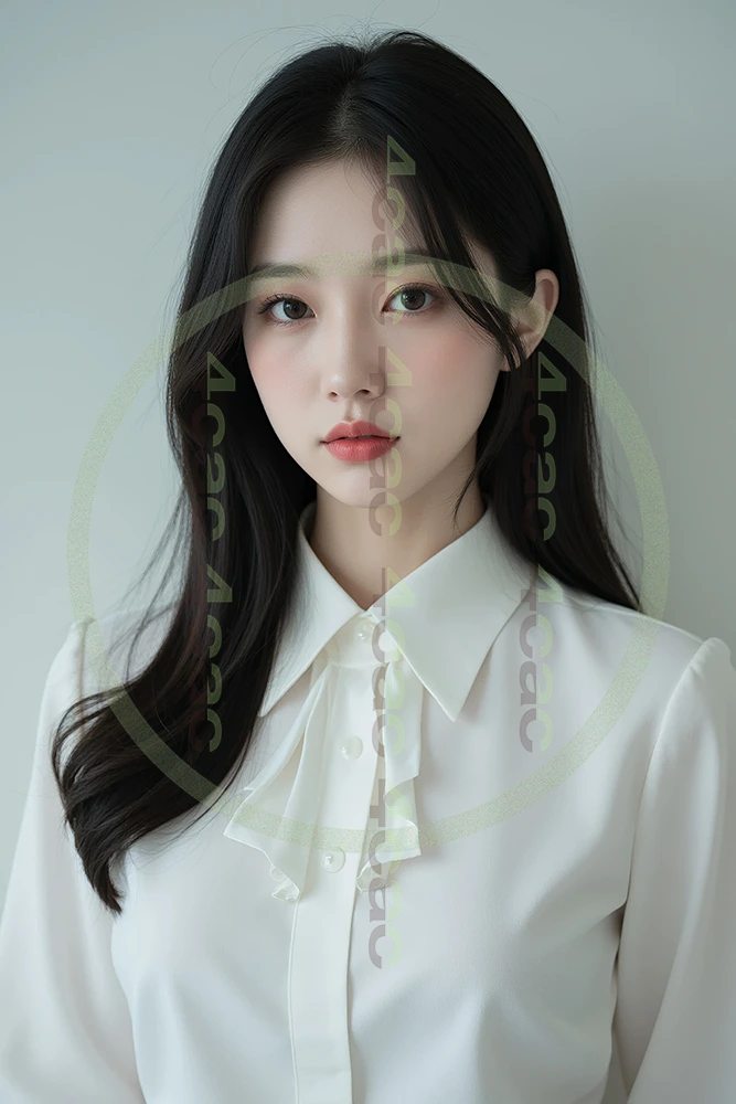 t4cp005606AI生成素材