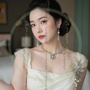 t4cp005607AI生成素材