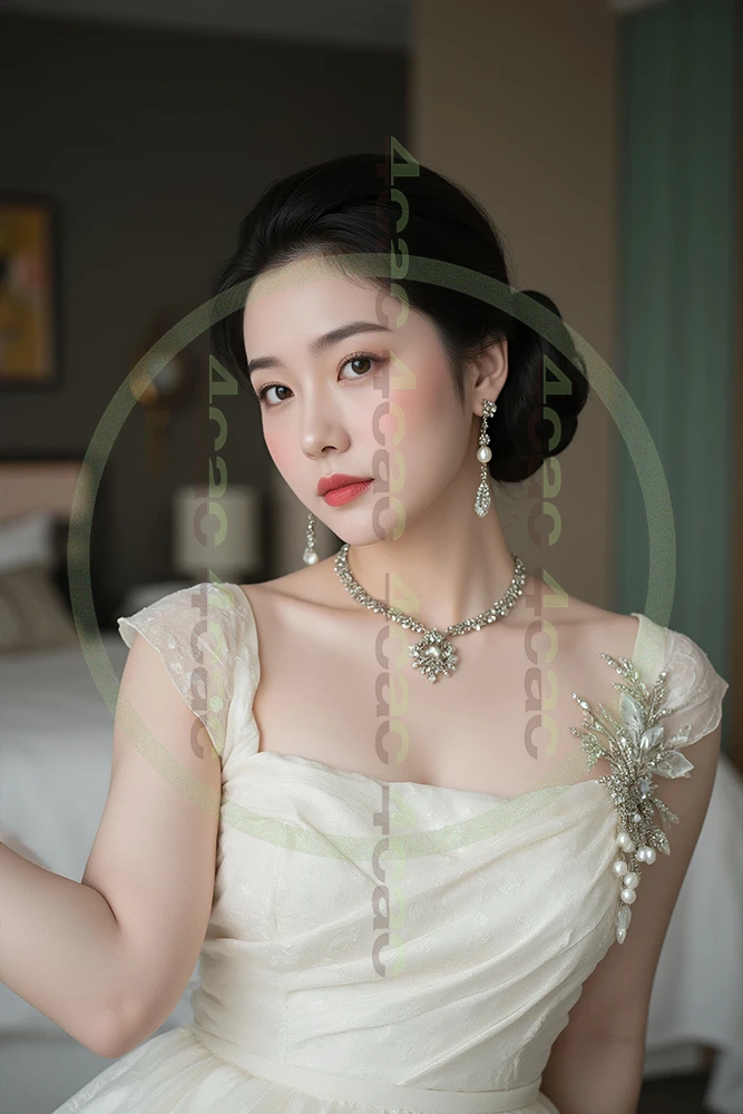 t4cp005607AI生成素材