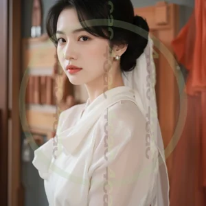 t4cp005608AI生成素材