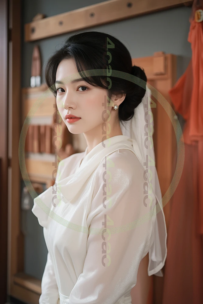 t4cp005608AI生成素材