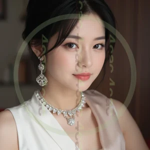 t4cp005609AI生成素材