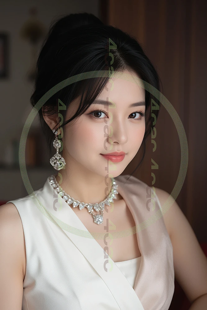 t4cp005609AI生成素材