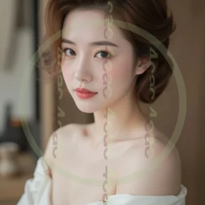 t4cp005610AI生成素材