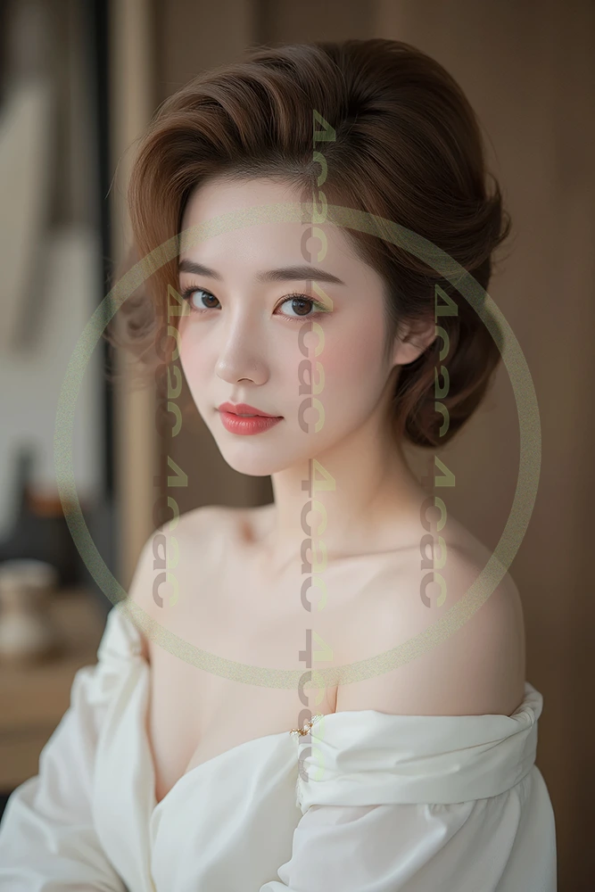 t4cp005610AI生成素材