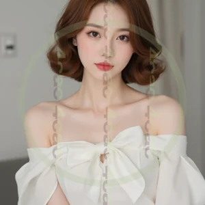 t4cp005611AI生成素材