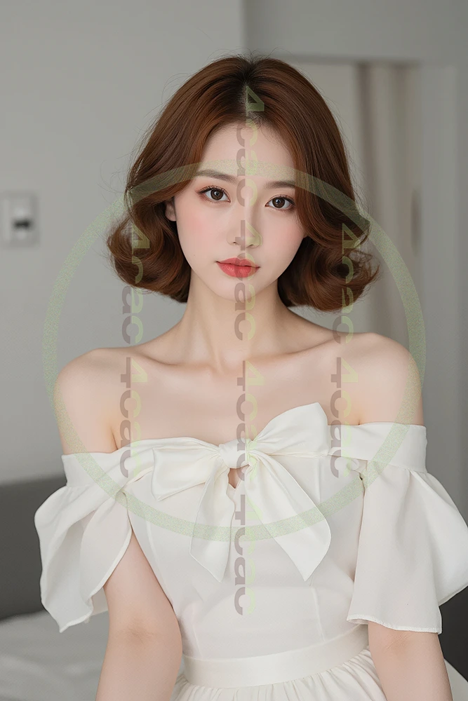 t4cp005611AI生成素材