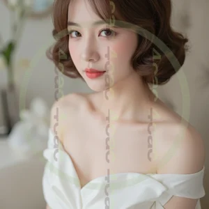 t4cp005612AI生成素材