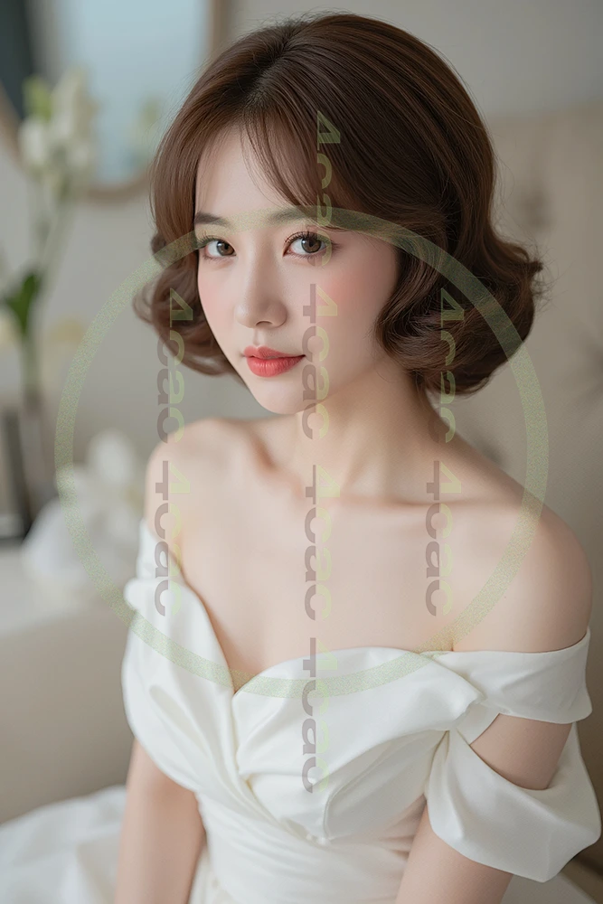 t4cp005612AI生成素材