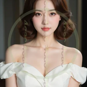 t4cp005613AI生成素材