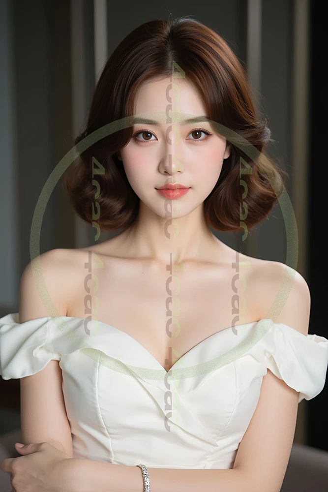 t4cp005613AI生成素材