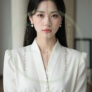 t4cp005614AI生成素材