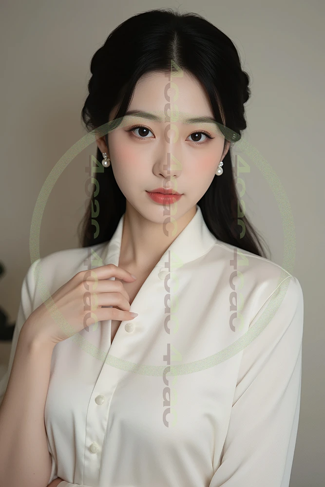 t4cp005616AI生成素材