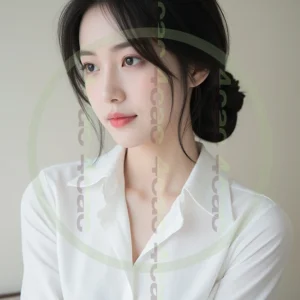 t4cp005617AI生成素材