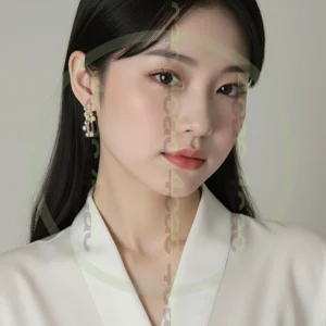 t4cp005618AI生成素材