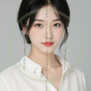 t4cp005619AI生成素材