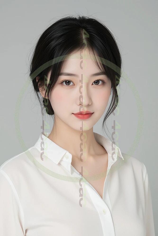 t4cp005619AI生成素材