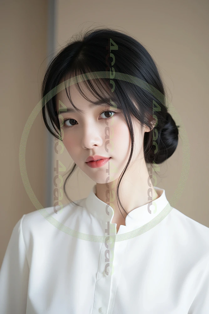 t4cp005620AI生成素材