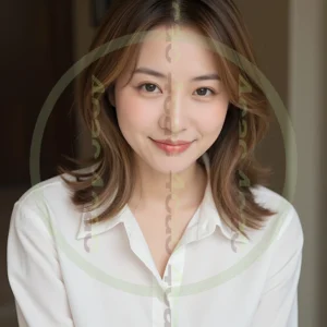 t4cp005621AI生成素材