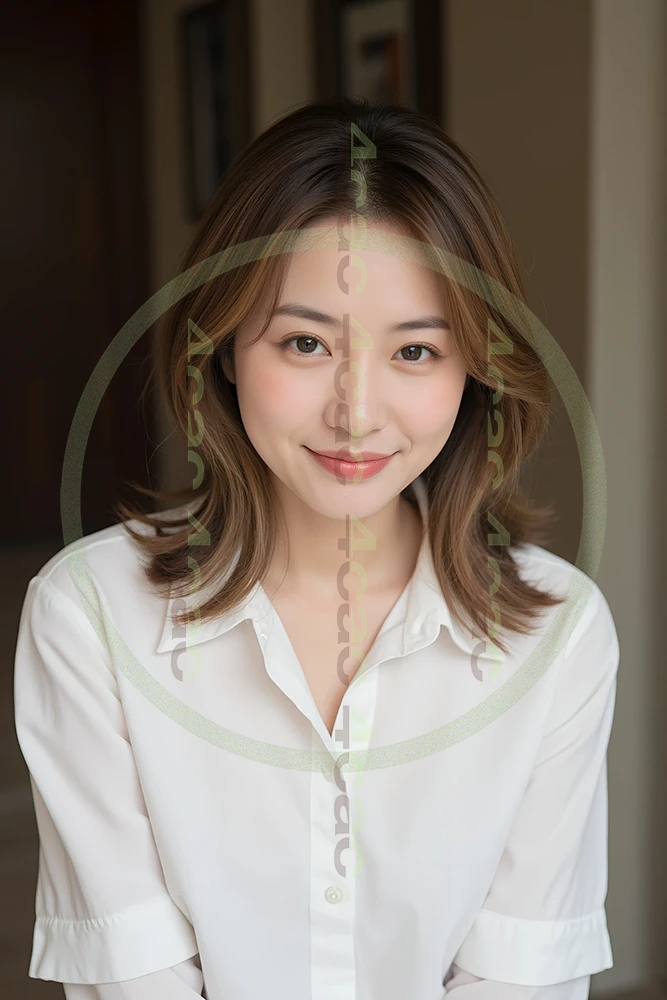 t4cp005621AI生成素材