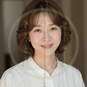 t4cp005622AI生成素材