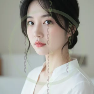 t4cp005623AI生成素材