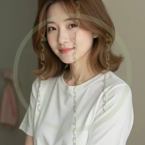 t4cp005624AI生成素材