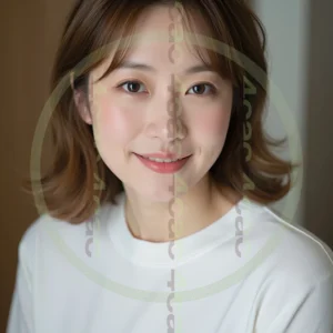 t4cp005625AI生成素材