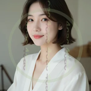 t4cp005626AI生成素材