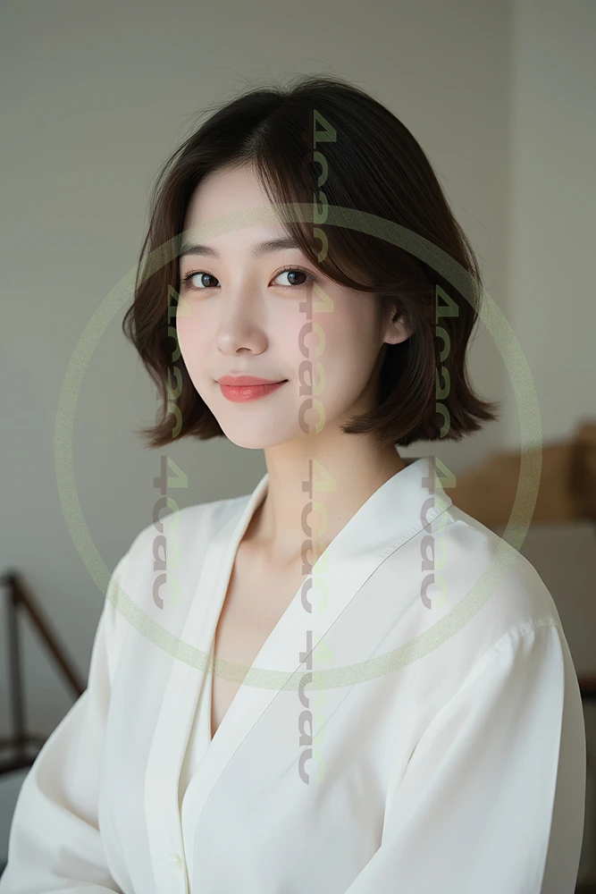 t4cp005626AI生成素材