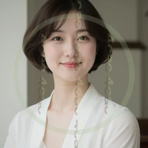 t4cp005627AI生成素材