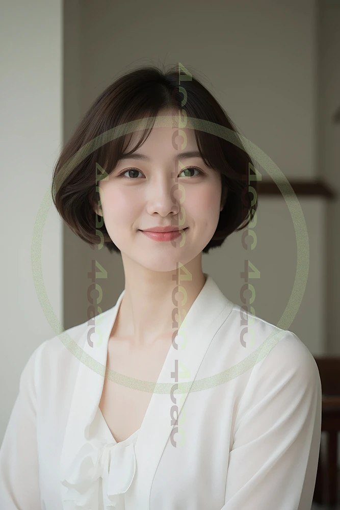 t4cp005627AI生成素材