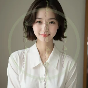 t4cp005628AI生成素材