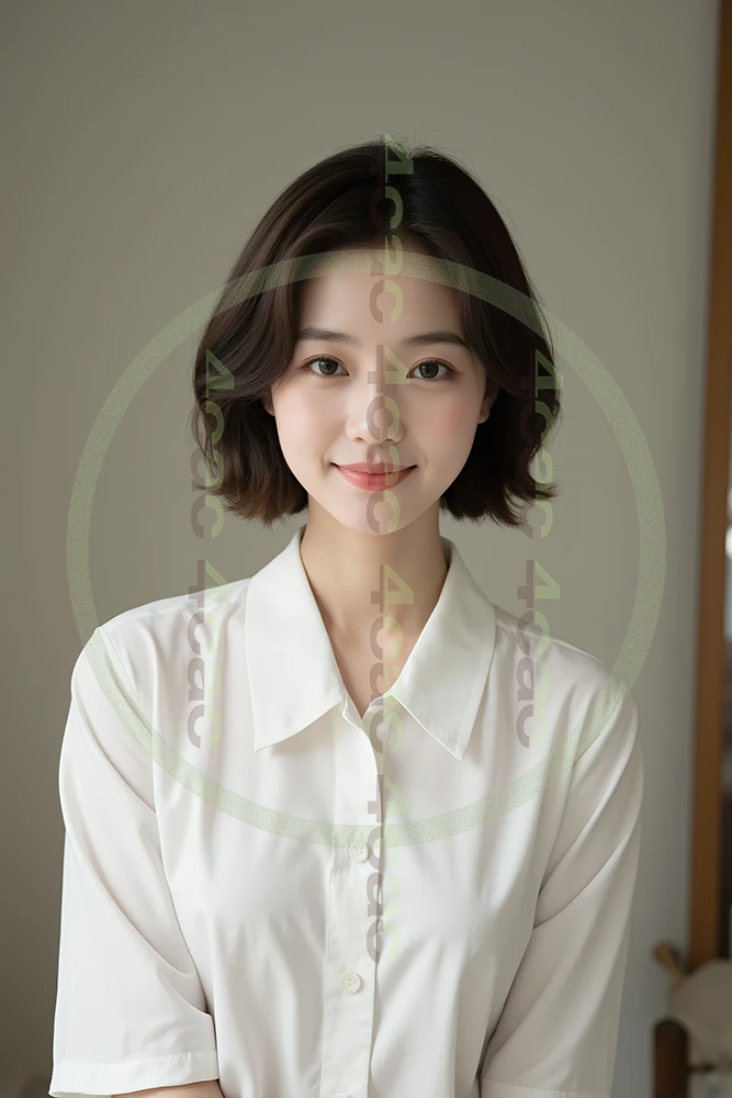 t4cp005628AI生成素材