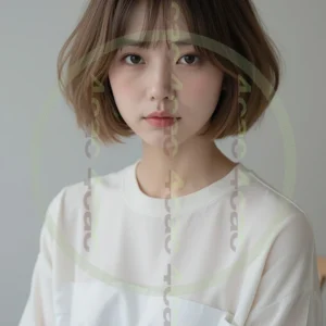 t4cp005629AI生成素材