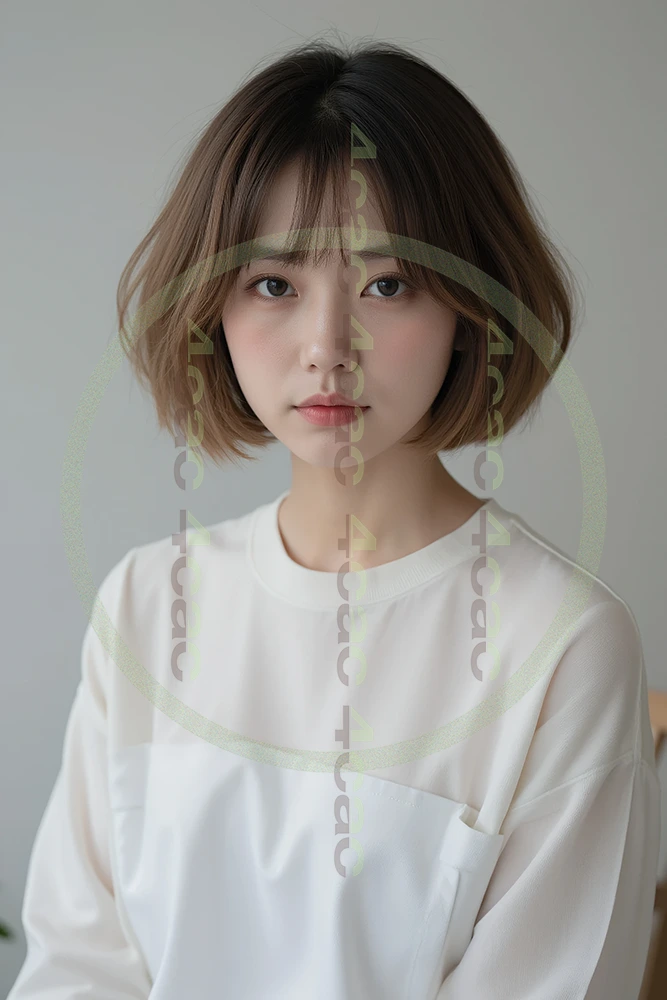 t4cp005629AI生成素材