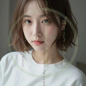 t4cp005631AI生成素材