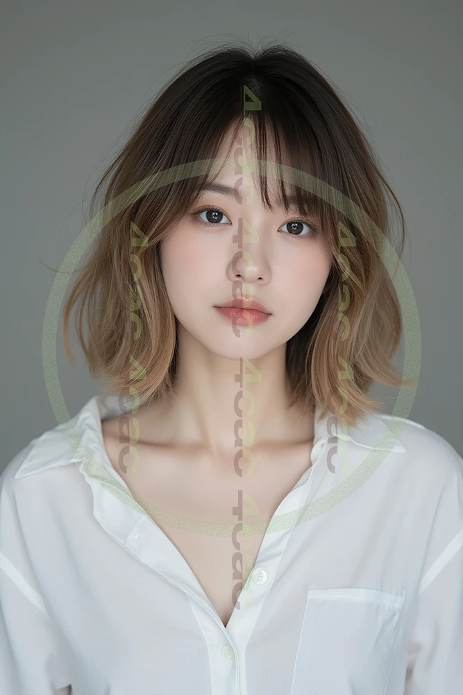 t4cp005632AI生成素材