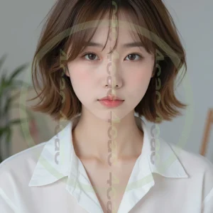 t4cp005633AI生成素材