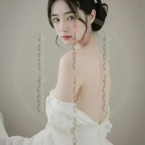 t4cp005634AI生成素材