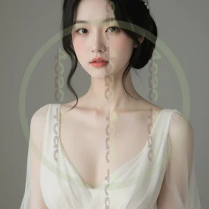 t4cp005635AI生成素材