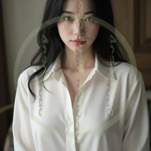 t4cp005636AI生成素材